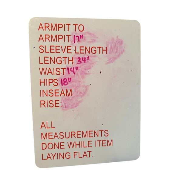 Vtg Niteline Womens Sequin Babydoll Mini Dress 6 Black Bow Formal Cocktail LBD - Picture 4 of 8